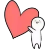 Kawaiii 22