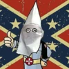 KKK 19