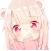 KawaiiPack 23
