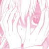 happy sugar life 24