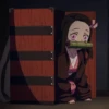 Kimetsu No Yaiba [@TodorokiShouto] 25