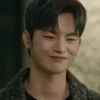 •Seo In Guk | @Korean_Piic | 12