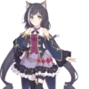 Kyaru (Princess Connect! Re:Dive) 28