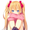 KawaiiPack 24