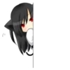 Kawaiii 23