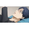 Yarichin ☆ Bitch Club 23