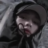 Hyunjin by 24