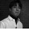 <𝅄 ャﾞ jungkook. ;: 25