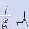 HAHAHAHAHAHHAHAA :: 21