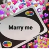 Horny and be in love by 24