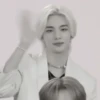 Hyunjin @jungkookxw :: 25