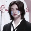 Hyunjin by 25