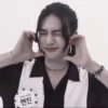 Hyunjin; 24