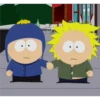 South Park 29