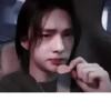 Hyunjin by 26
