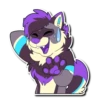 Kizma Husky! 26