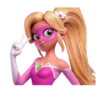 🐞°•°{ Miraculous }°•°🐱 24