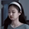 Jennierubyjane by 27