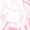happy sugar life 25