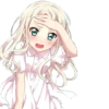 KawaiiPack 25