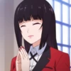 ♥️Kakegurui♥️(賭ケグルイ) 29