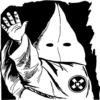 KKK 20