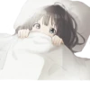 KawaiiPack 26