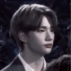 Hyunjin; 25
