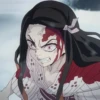 Kimetsu No Yaiba [@TodorokiShouto] 26