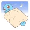 Pokémon: Squirtle 18