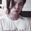 ⊹ ᨘ໑▸ 𖥻 HYUNJIN ˑ ⩇𝄒 23