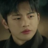 •Seo In Guk | @Korean_Piic | 13