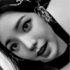 #mood: karina ;: by 25