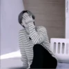 ロjimin > bts ;; 🍥 20