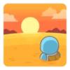 Pokémon: Squirtle 19