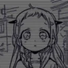 Hanako-kun manga @anime_sticks :: 27