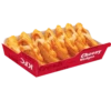 Food 13