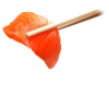 Food 14