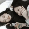 🤌🏻 » jensoo aesthetic | 26