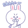 ~44445