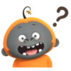Woodangtang's Good Sticker (Korean) 20