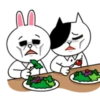 Cony and Jessica: Girls Night Out 17