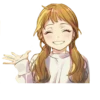 KawaiiPack 27