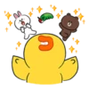 د