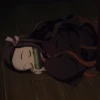 Kimetsu No Yaiba [@TodorokiShouto] 27