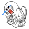 Moon: Mad Angry Edition 25