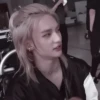 ⊹ ᨘ໑▸ 𖥻 HYUNJIN ˑ ⩇𝄒 24