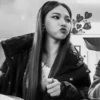 #mood: karina ;: by 26