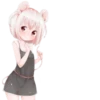 KawaiiPack 28