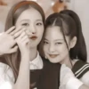🤌🏻 » jensoo aesthetic | 27